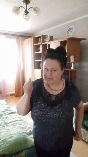 Танцуй,это Позитив!