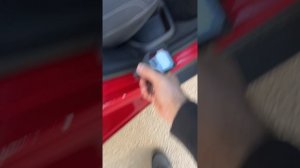 Форд фокус от EtievCars