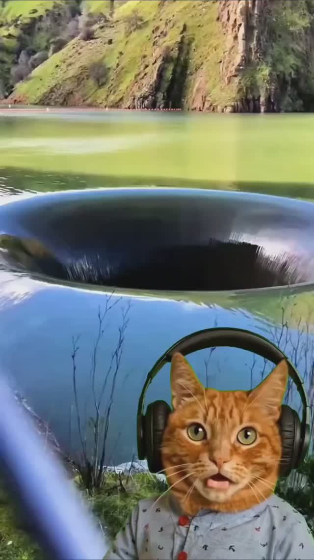 Можно ли тут плавать