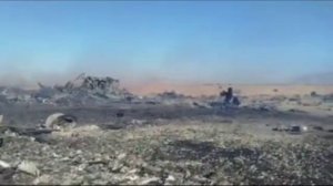 telegram-cloud-document-2-5373254775947172409