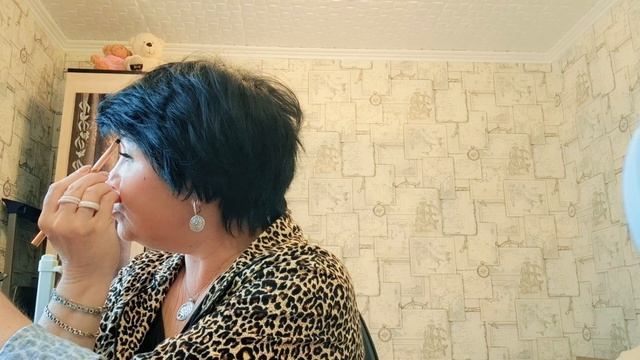 Весь день пошёл не по плану😕 отказалась от цинка 🤷♀️ смотреть онлайн