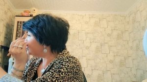 Весь день пошёл не по плану😕 отказалась от цинка 🤷♀️