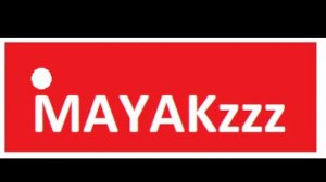 MAYAKzzz