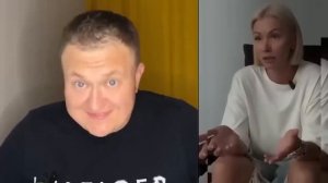 НОВЫЕ ПСИХОЛОГИНИ КАЖДЫЙ ДЕНЬ