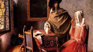 До поезда ещё минута Михаил Щербаков