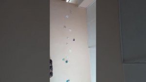 рисуем с машей