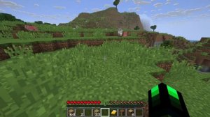 Minecraft_ 1.21.11 2026-04-05 14-26-47
