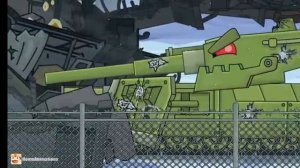 Новая Броня !Кто я теперь!