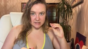 Причина операций на матке лежит в голове