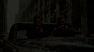 СИЦИЛИЯ. НА ИТАЛЬЯНСКОМ.