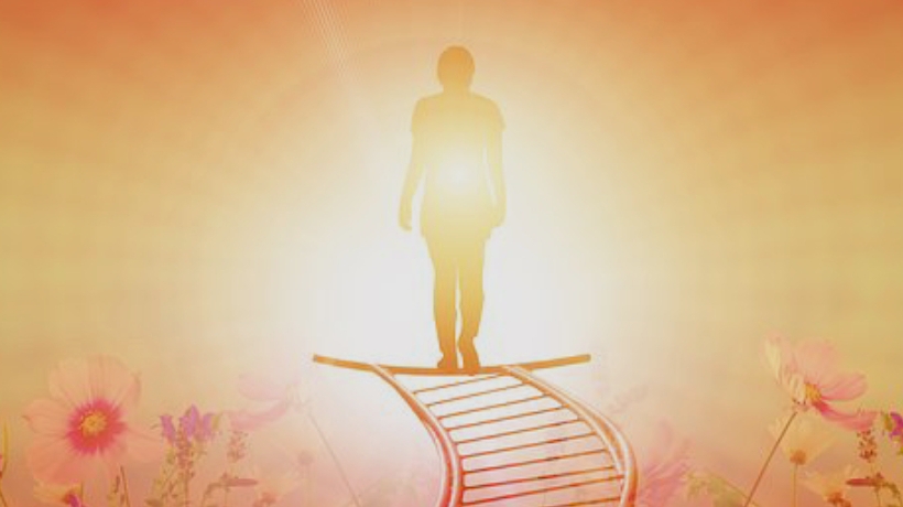 Христос - Антихрист