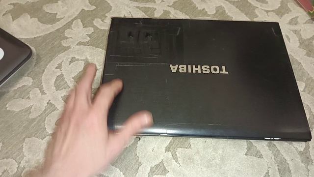 Мусорная resale №91