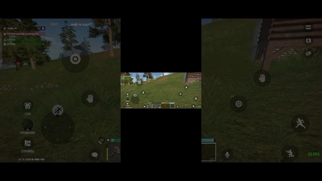 видео  про оксаед