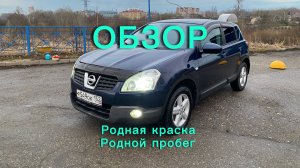 copy_6FB4CD2A-C41E-4565-808D-14E16CC7E0C9