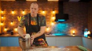 БИТВА ПИЦЦ: Италия 🇮🇹 vs США 🇺🇸 vs Канада 🇨🇦 | ЕДА ЗА 1  В КОРЕЕ! 🍕🇰🇷 (+15 Лайфхаков)