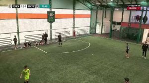 Прямые трансляции