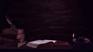 Сокровища Валькирии. Земля Сияющей Власти. С.Т.Алексеев по мотивам...