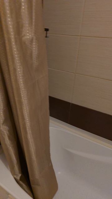 Аренда 1-комн.квартиры в ЖК ГУСИ ЛЕБЕДИ. Адрес: СПбул. Туристская д.23 к.2 8-965-035-80-96 Денис