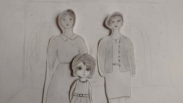 Оккупация.  Угон мирных граждан СССР на принудительные работы в Германию.