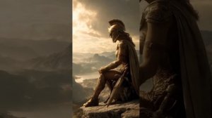 Ох как прекрасно. И.И.