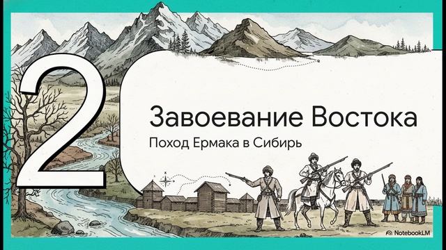 История России 7 класс параграф 14–15 Завершение эпохи Ивана Грозного