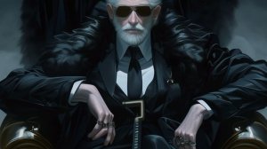 PAIN - Shut Your Mouth