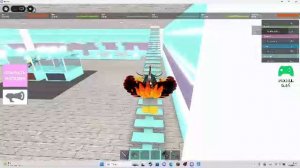 играю в роблокс