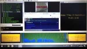 KISS .1978 - Double Platinum. / Beth /