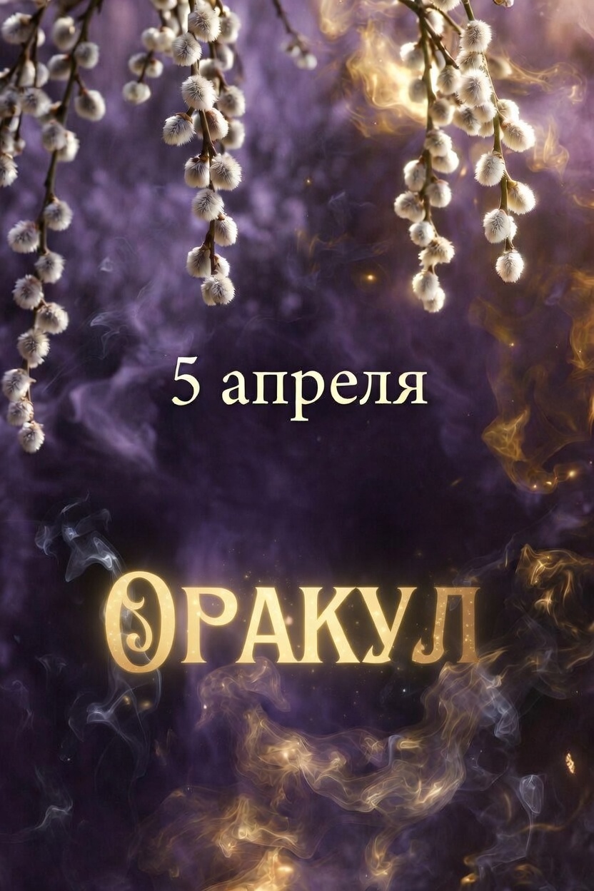 Copy_CD947668-BB8C-4F11-93B8-009C39ABBACB