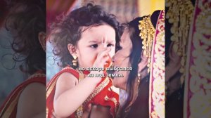 Краткий пересказ фильма