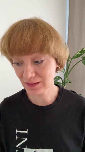 Сериал Неидеальные женщины 2026 года США драма детектив