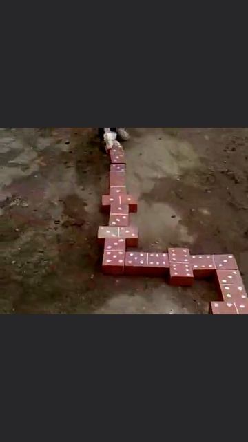 Дело техники в МАХ - Https://max.ru/delotexn
Https://t.me/delotex-- Telegram
Https://links.gemspace.