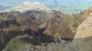 009 Поехали впереди КАВКАЗ 9