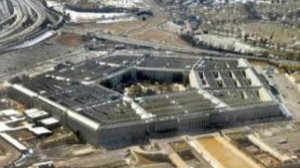 Пентагон перебрасывает огромную партию крылатых ракет на Ближний Восток