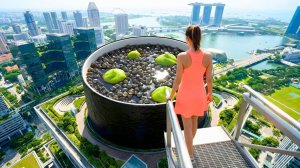 Какой из невозможных бассейнов самый лучший? 🎸 Мультики для детей