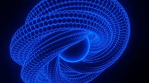 Релакс видео 1 минуту.mp4