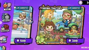 Что покупать?🤍