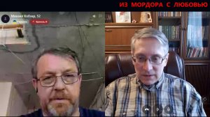 "Бойтесь данайцев, дары приносящих". О выборе пути: между правильным и лёгким.