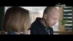 Анонс и рекламный блок (Телеканал Которам 01.04.2026)