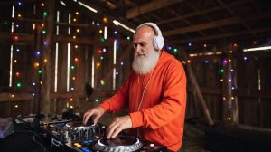 ДАК - Апрельский хит