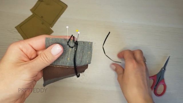 3 2.3 смотреть онлайн