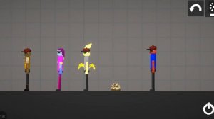 фильм в честь ничего 49 часть