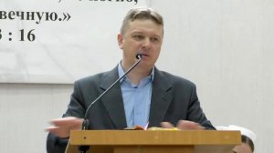 Вербное воскресенье - 05.04.2026