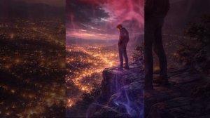 Смейся И Вселенная Смеётся Рядом😎
 Душевный Шансон💯💣