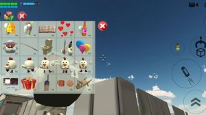 музыка майнкрафт это просто жесить