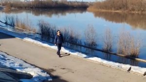 Сәйет Билалов