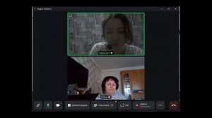 Встреча в Телемосте 31.03.26 14-50-38 — запись