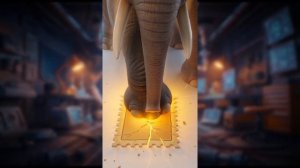 🌍 От Земли 2.0 до Марианской впадины и динозавров! Большое путешествие с Тимом и Ваттом 🚀