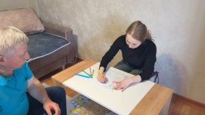 Мерзляков_Спонтанное обучение