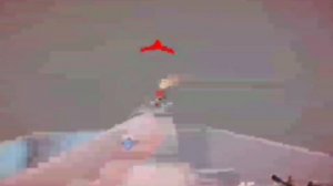 эдит от сайлен кэта